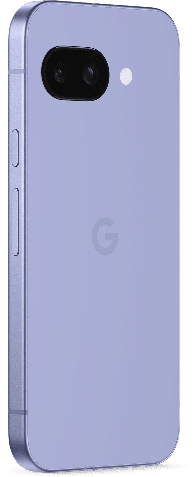 Pixel 9a