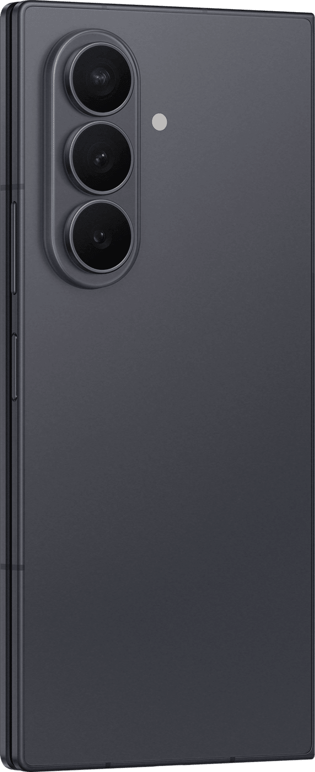 Galaxy Z Fold8 Ultra