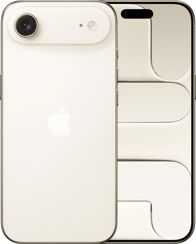 iPhone Air