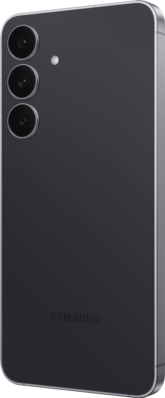 Galaxy S25 FE