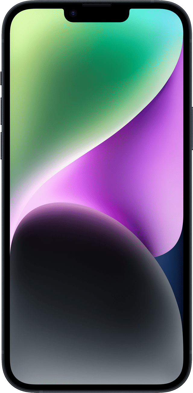 iPhone 14 Plus