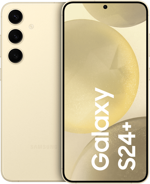 galaxy_s24_plus_gelb_256gb|mobile_unlimited_on_demand_aktion_vl24_uod_oz_oz_sub_0