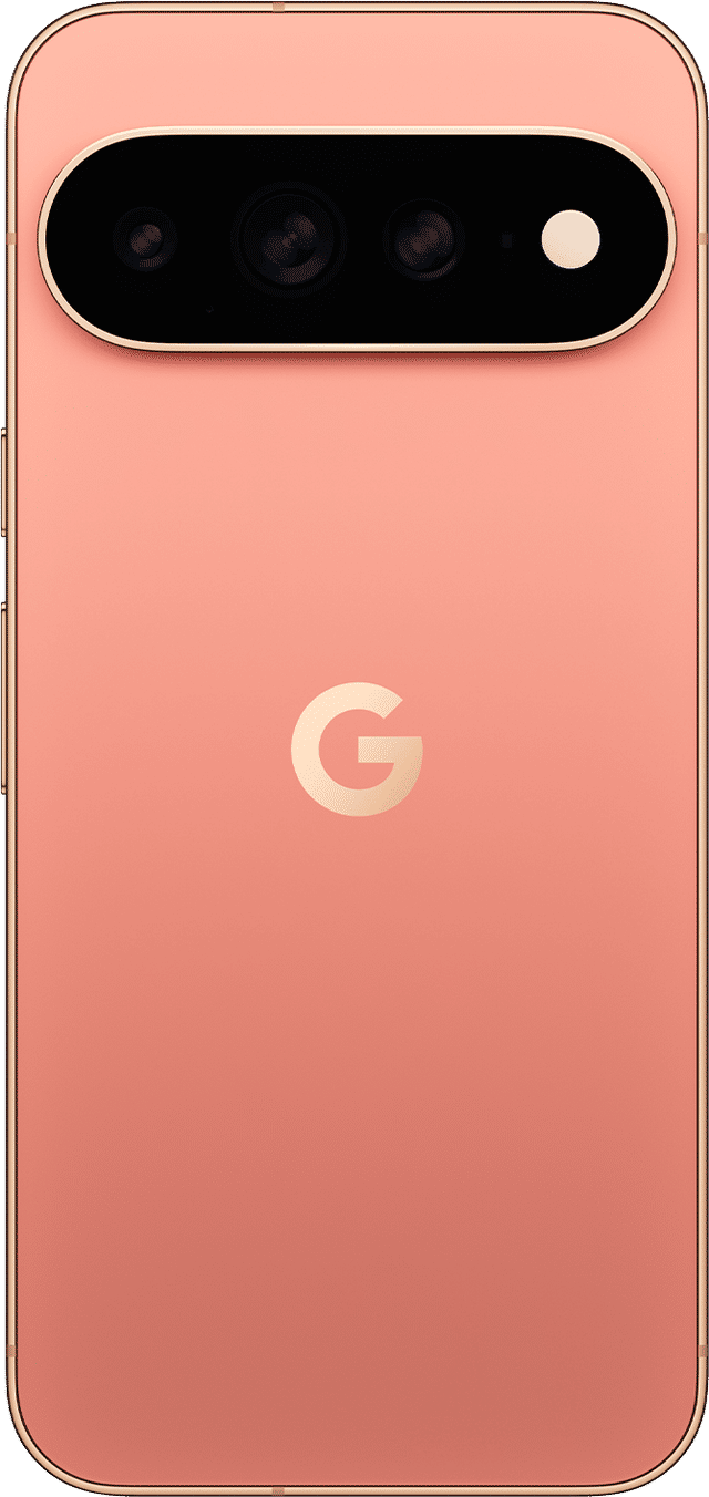 Pixel 11 Pro XL