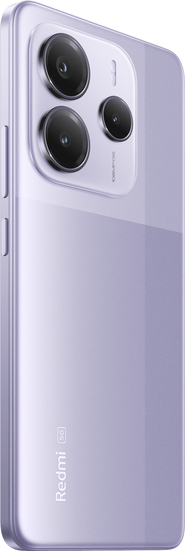 REDMI Note 14 5G