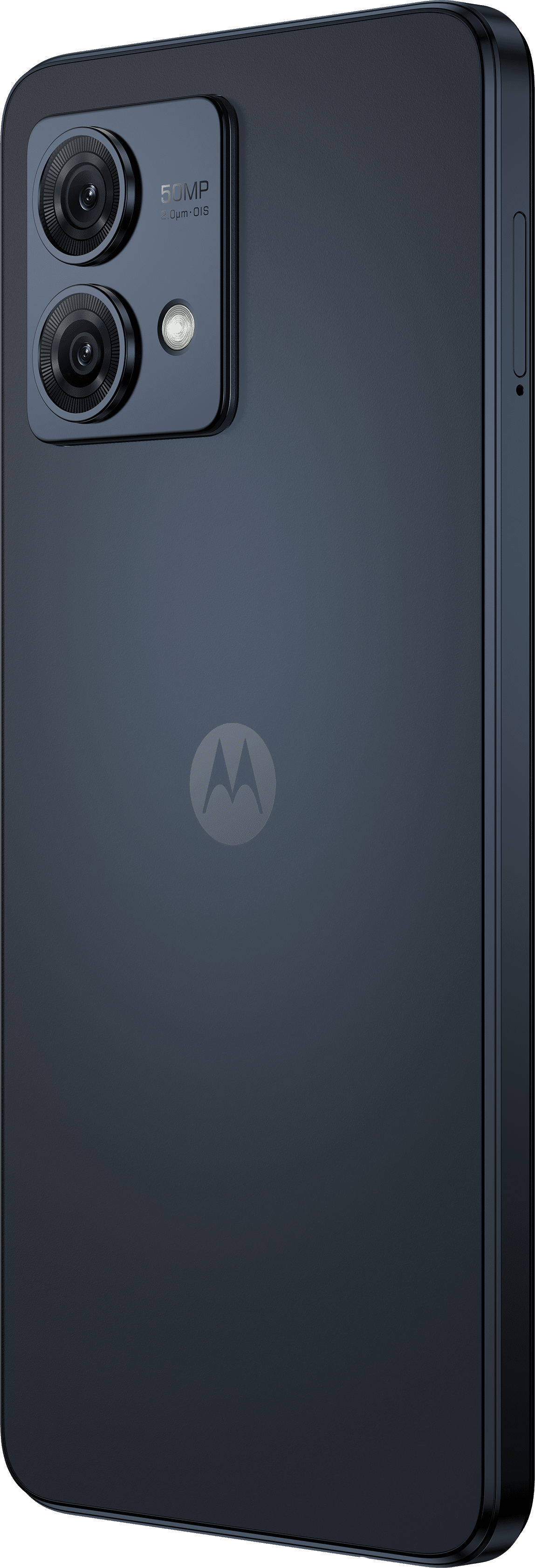 Motorola Moto G84 5G - image 4