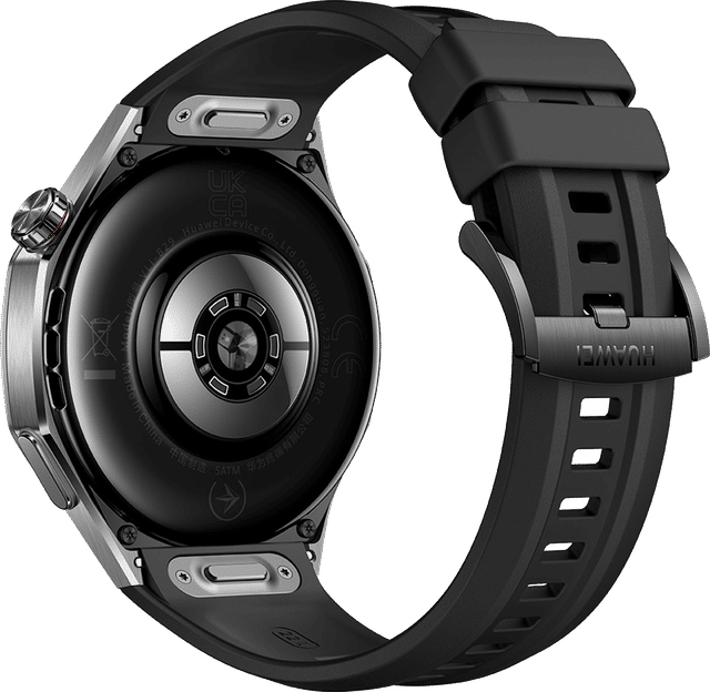 WATCH GT 5 Pro