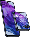 Motorola razr 50 Ultra