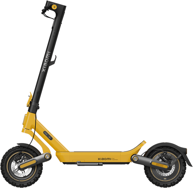 Electric Scooter 6 Ultra
