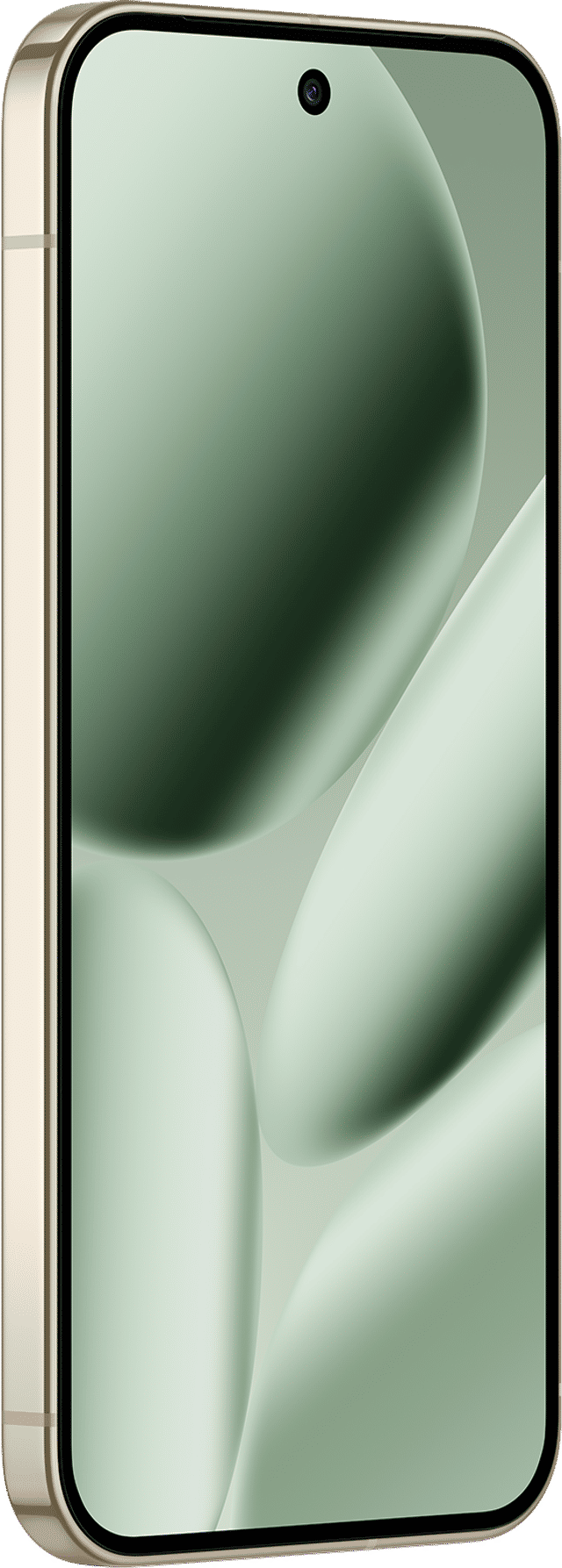 Pixel 10 Pro XL