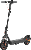 Xiaomi Electric Scooter 5 Max