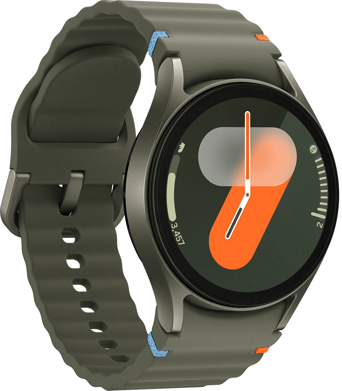 Samsung Galaxy Watch7 - image 4