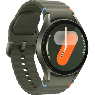 Galaxy Watch7