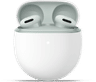 Pixel Buds 2a