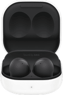 Samsung Galaxy Buds 2