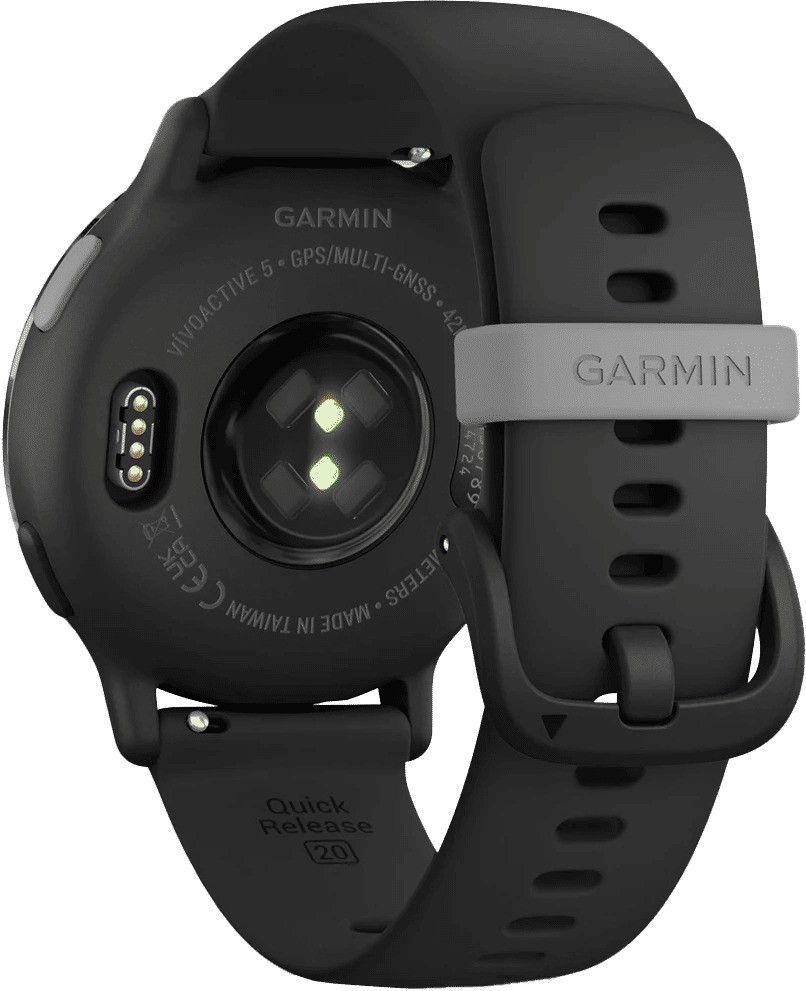 Garmin vivoactive 5 - image 4