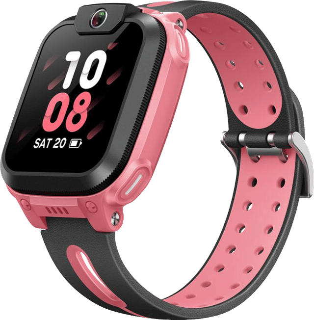 Watch Phone Z1