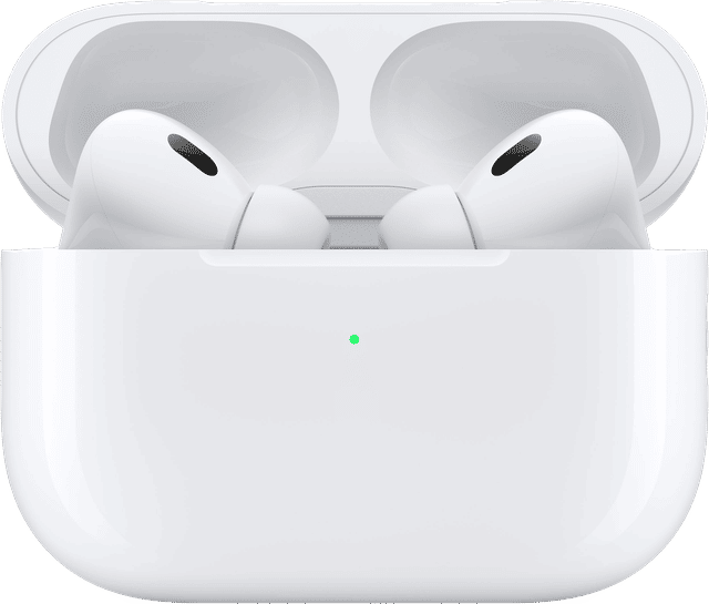 AirPods Pro 2. Generation