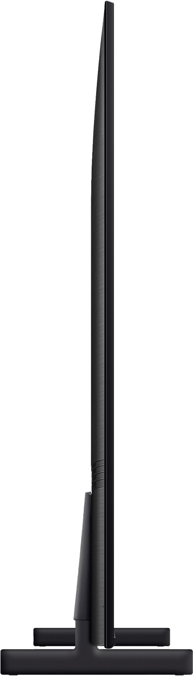 UHD 4K Smart TV