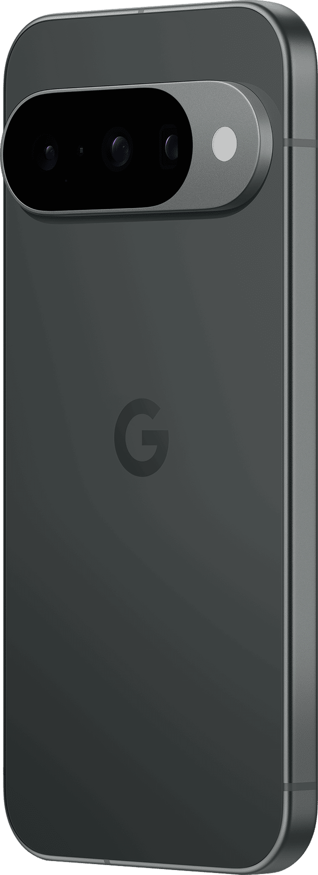 Pixel 10