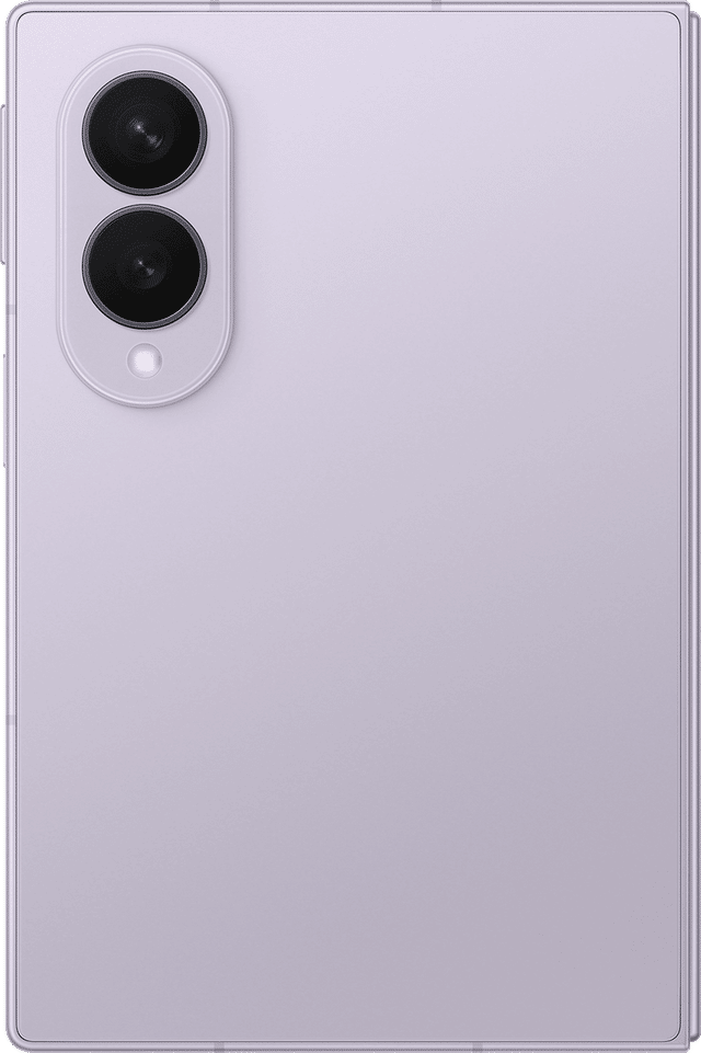 Galaxy Z Fold8