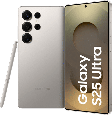 galaxy_s25_ultra_grau_256gb|smart_l_spezial_vl24_l_oz_oz_sub_0