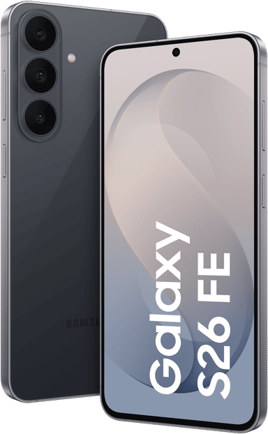 galaxy_s26_fe_grau_128gb|otelo_classic_plus_vl24_oz_classic_sub_0