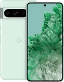 Google Pixel 8 Pro