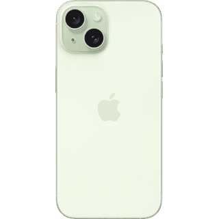 iPhone 15 mit mit Vertrag → Günstige Angebote vergleichen!