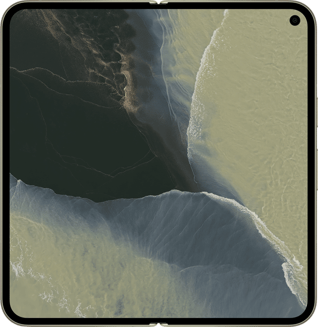 Pixel 11 Pro Fold