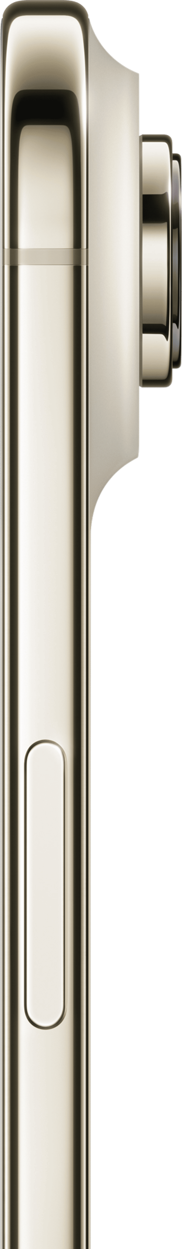 iPhone Air