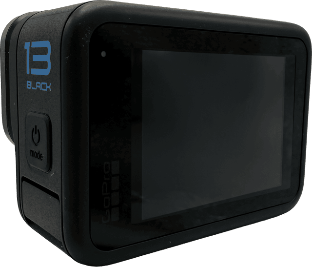 HERO13