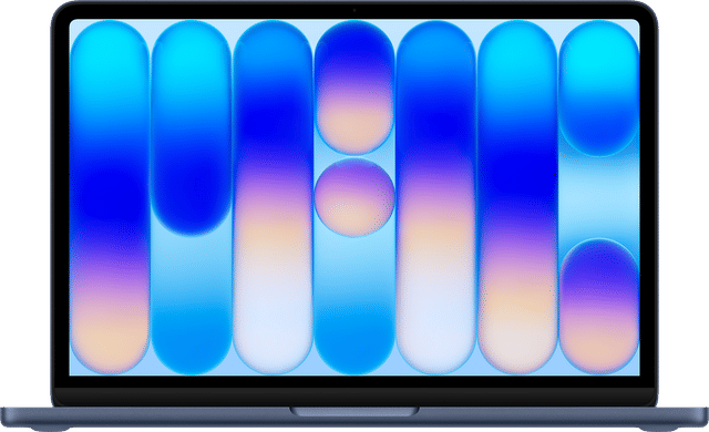 Apple MacBook Neo