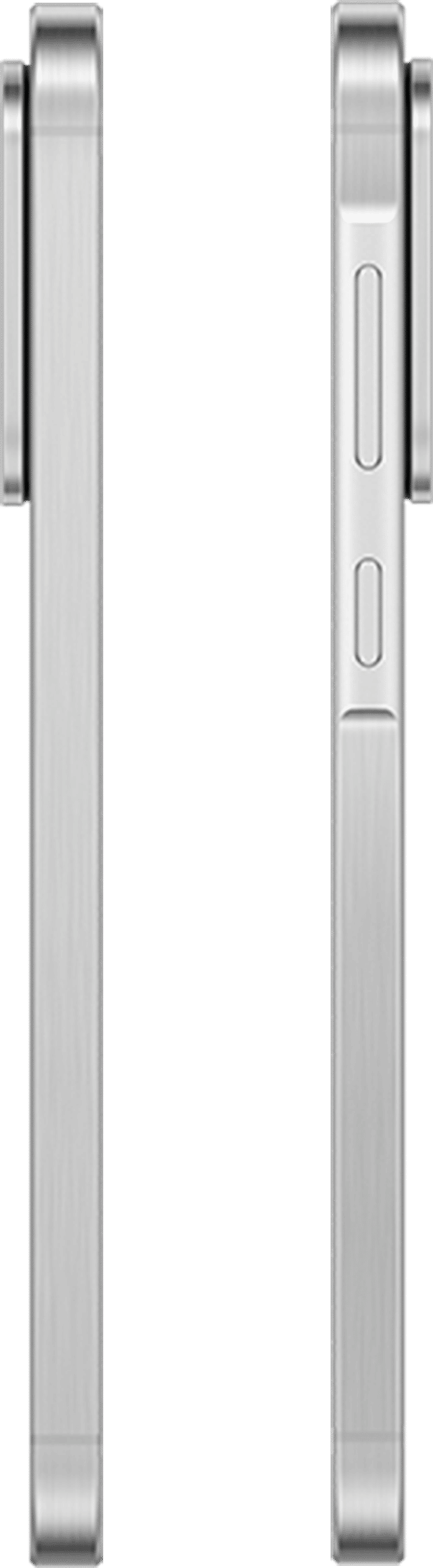 Galaxy A56 5G