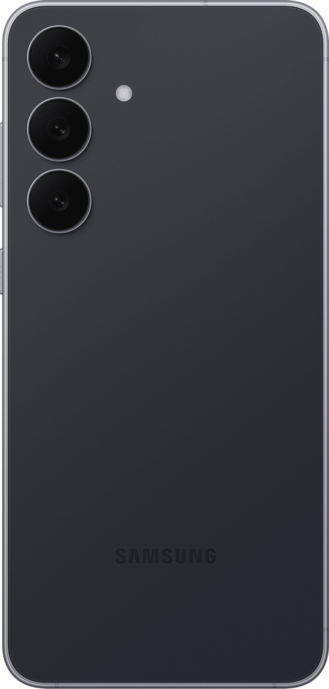 Galaxy S25 FE