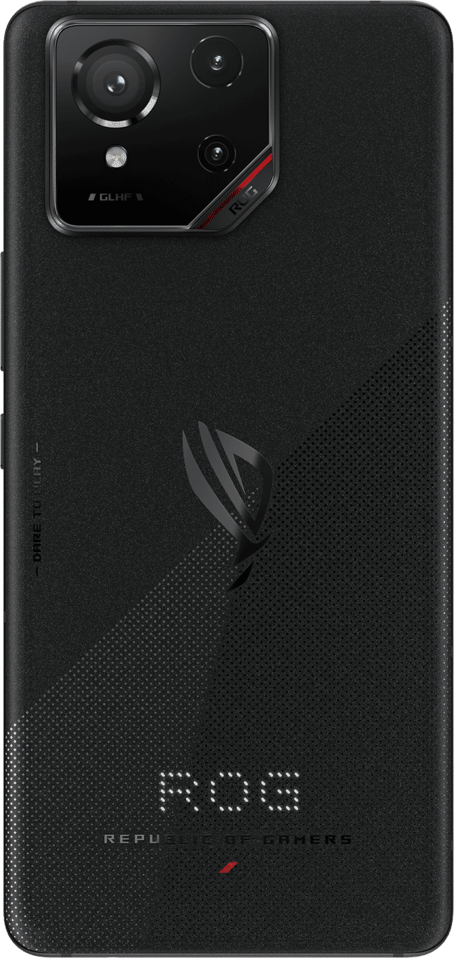 ROG Phone 9