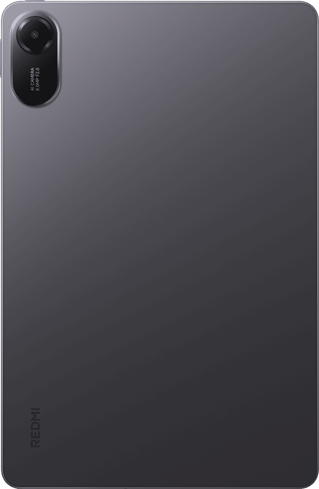 Redmi Pad 2