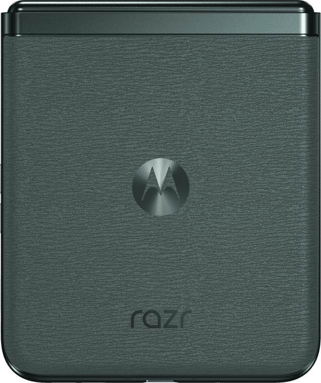 razr 40