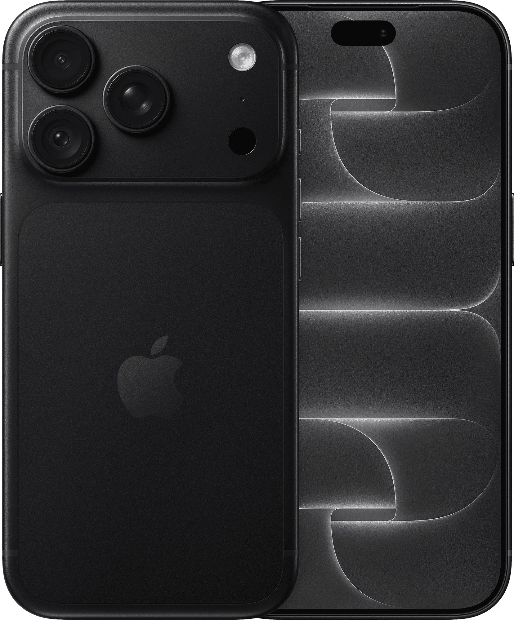 Apple iPhone 18 Pro 256GB mit unlimited Datenvolumen o2 für 59,99€ mtl.