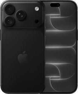 Apple / iPhone 18 Pro Max