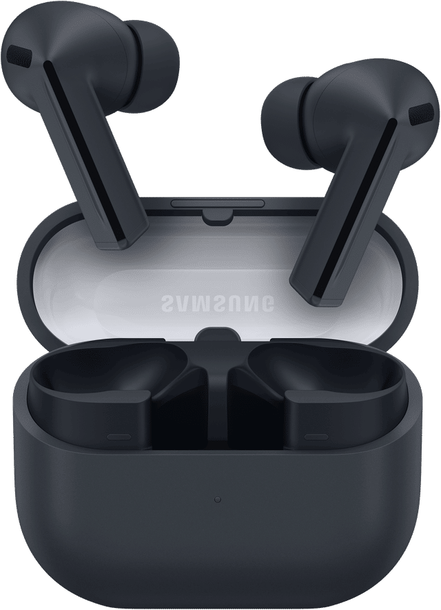 Galaxy Buds3 FE
