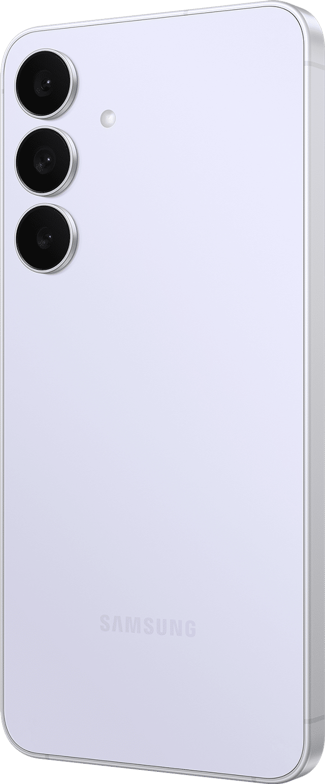 Galaxy S25 FE