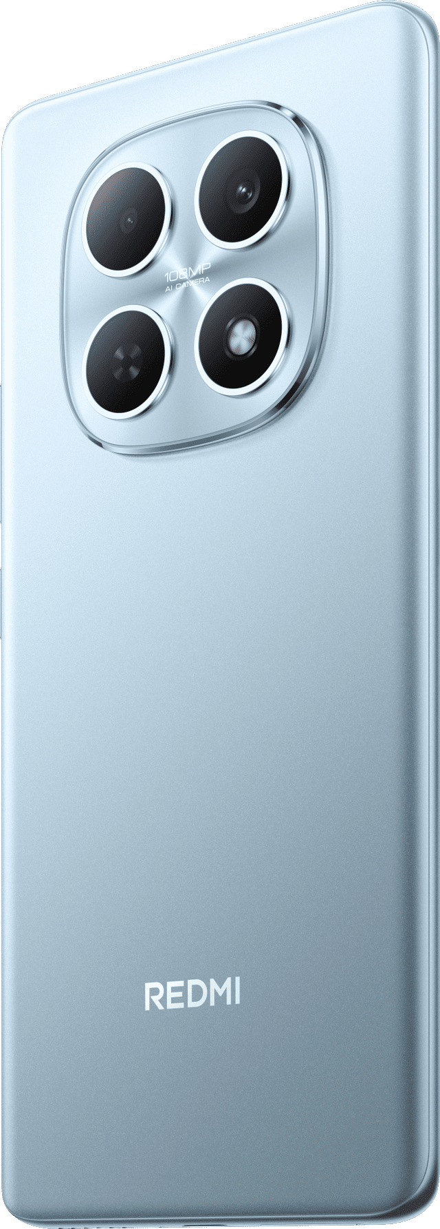 REDMI Note 15