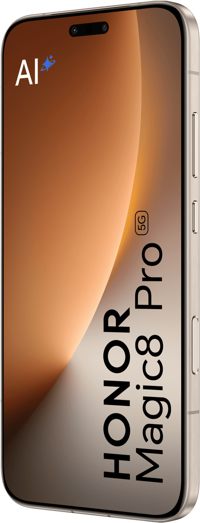 Magic8 Pro