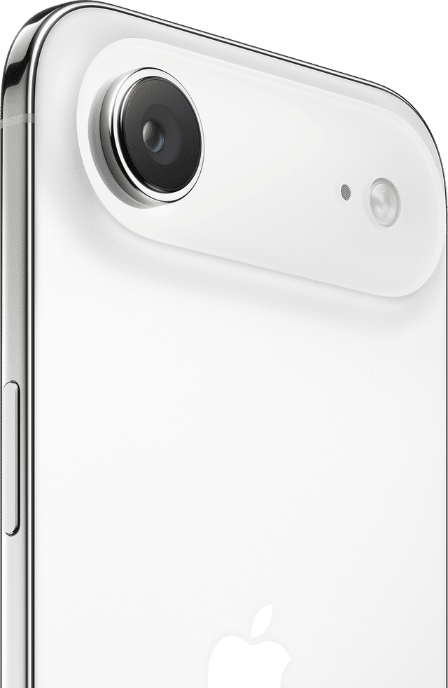 iPhone Air