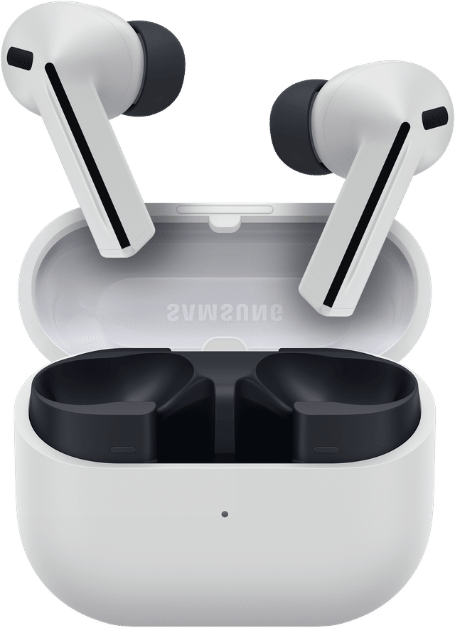 Galaxy Buds3 FE