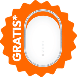 Launch-Aktion: Xiaomi Tag gratis