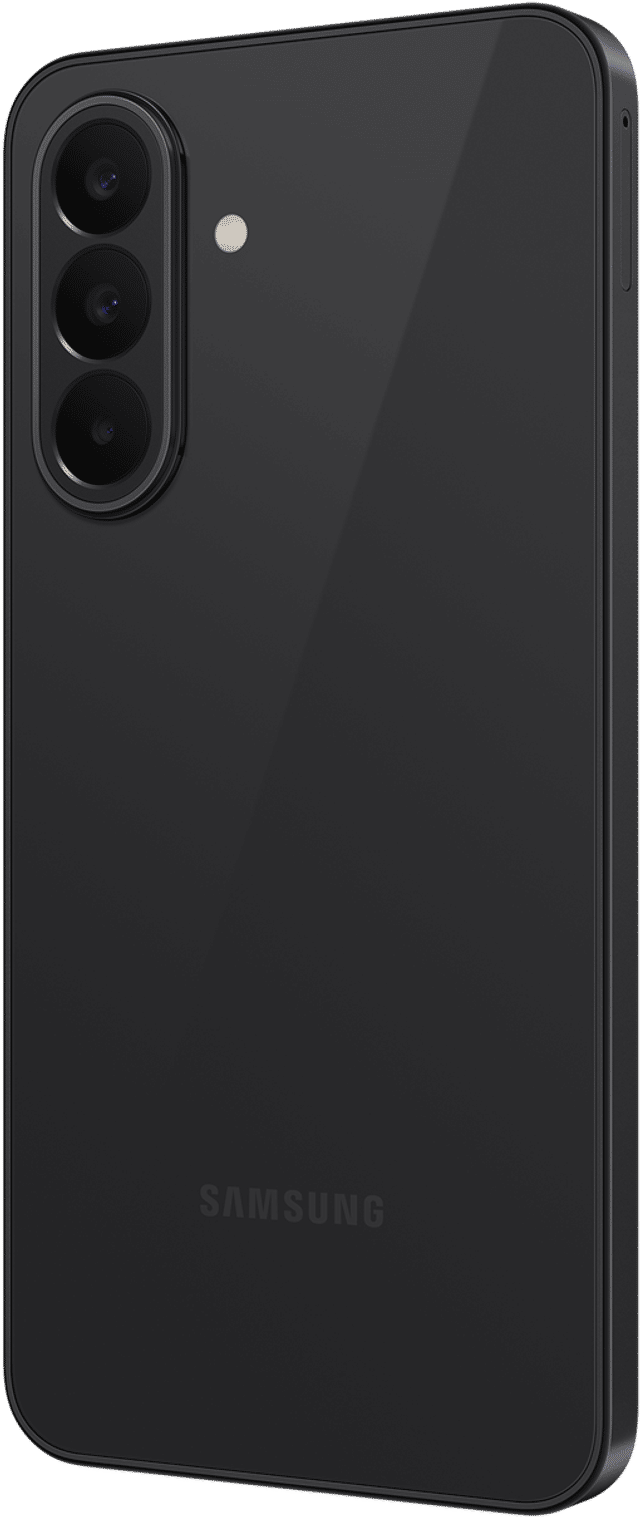 Galaxy A27 5G