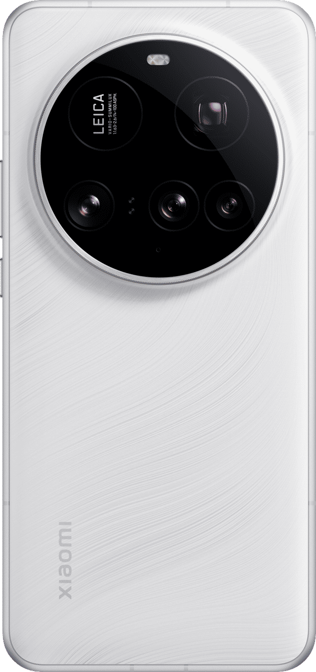 15 Ultra