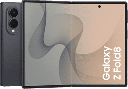 Samsung / Galaxy Z Fold8