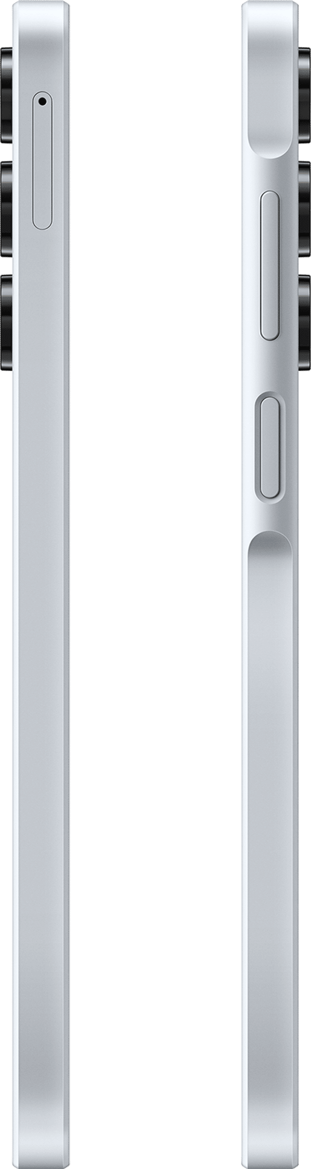 Galaxy A16 5G